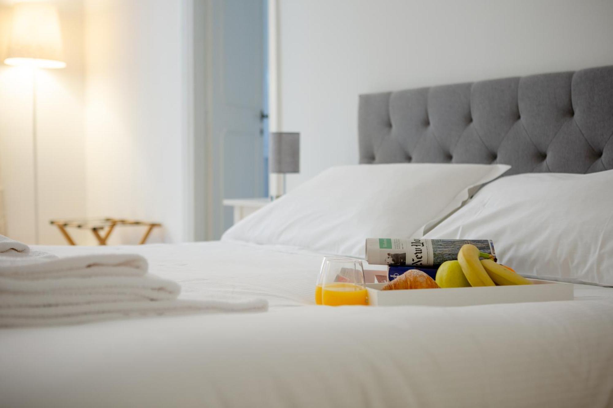 Apt Rome 5 Bdrms Ngoại thất bức ảnh