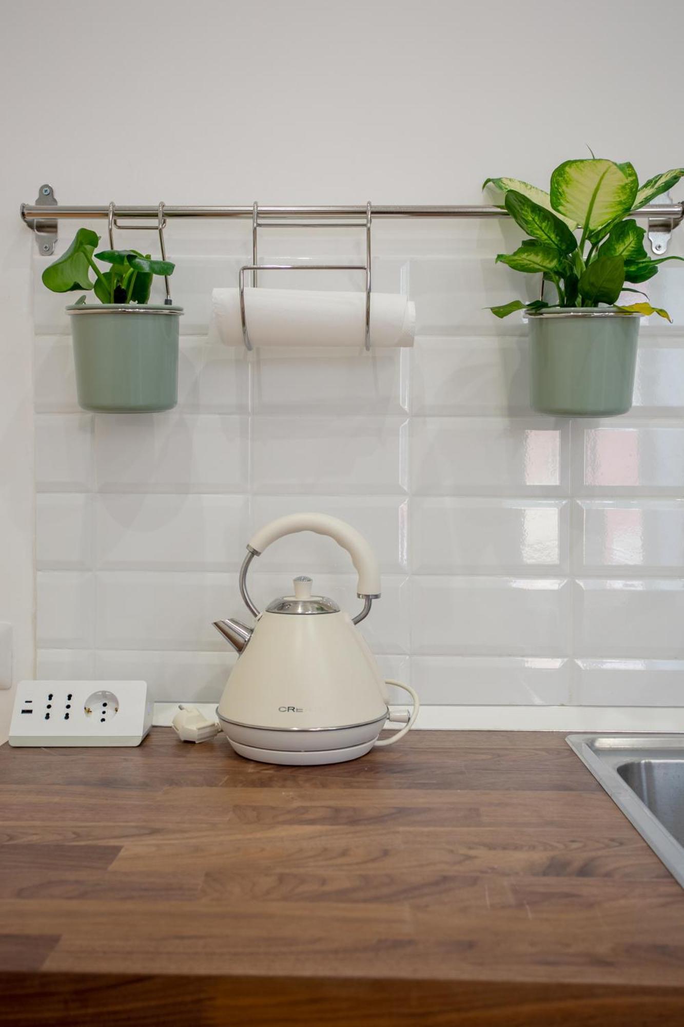 Apt Rome 5 Bdrms Ngoại thất bức ảnh