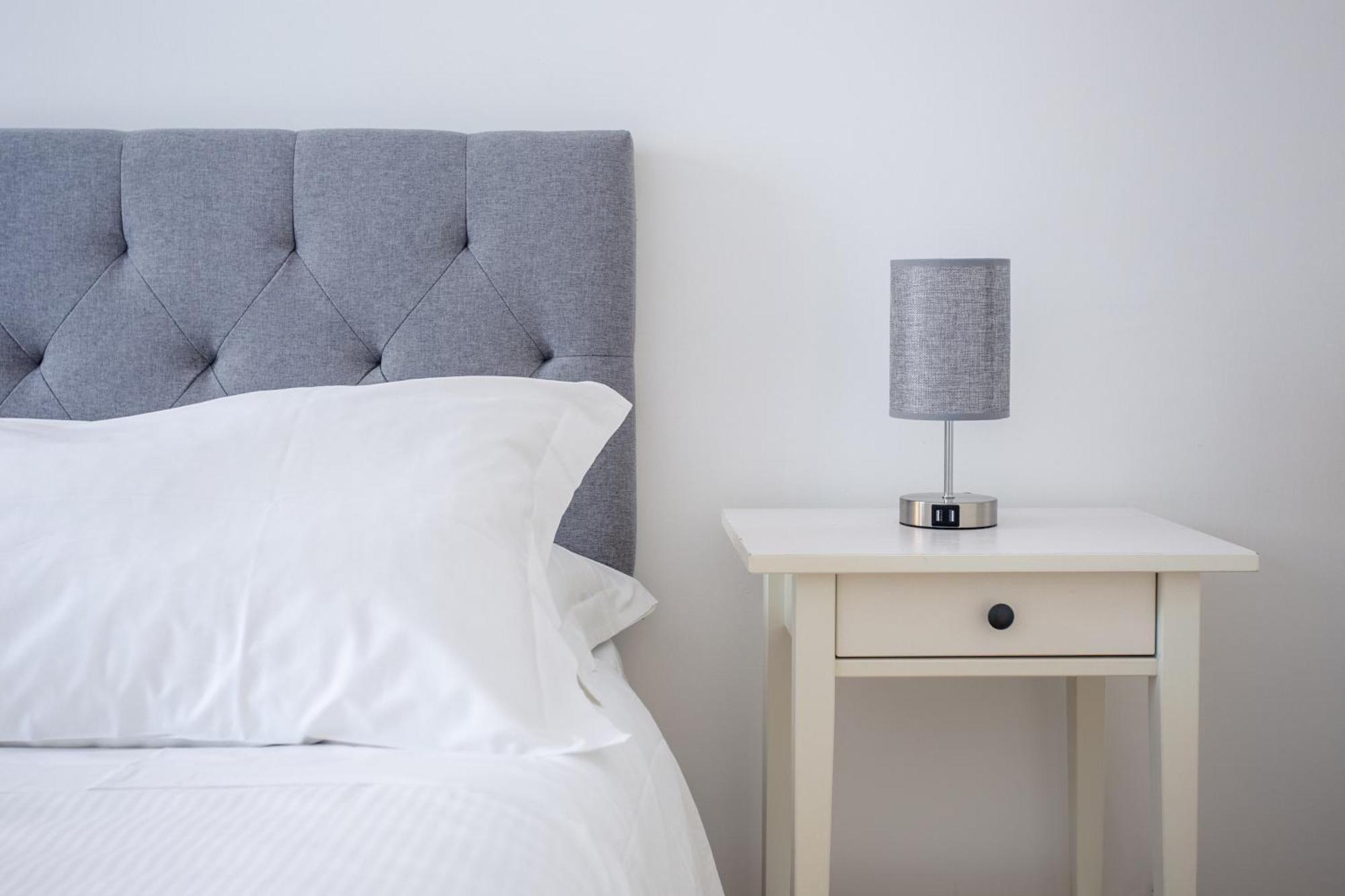Apt Rome 5 Bdrms Ngoại thất bức ảnh
