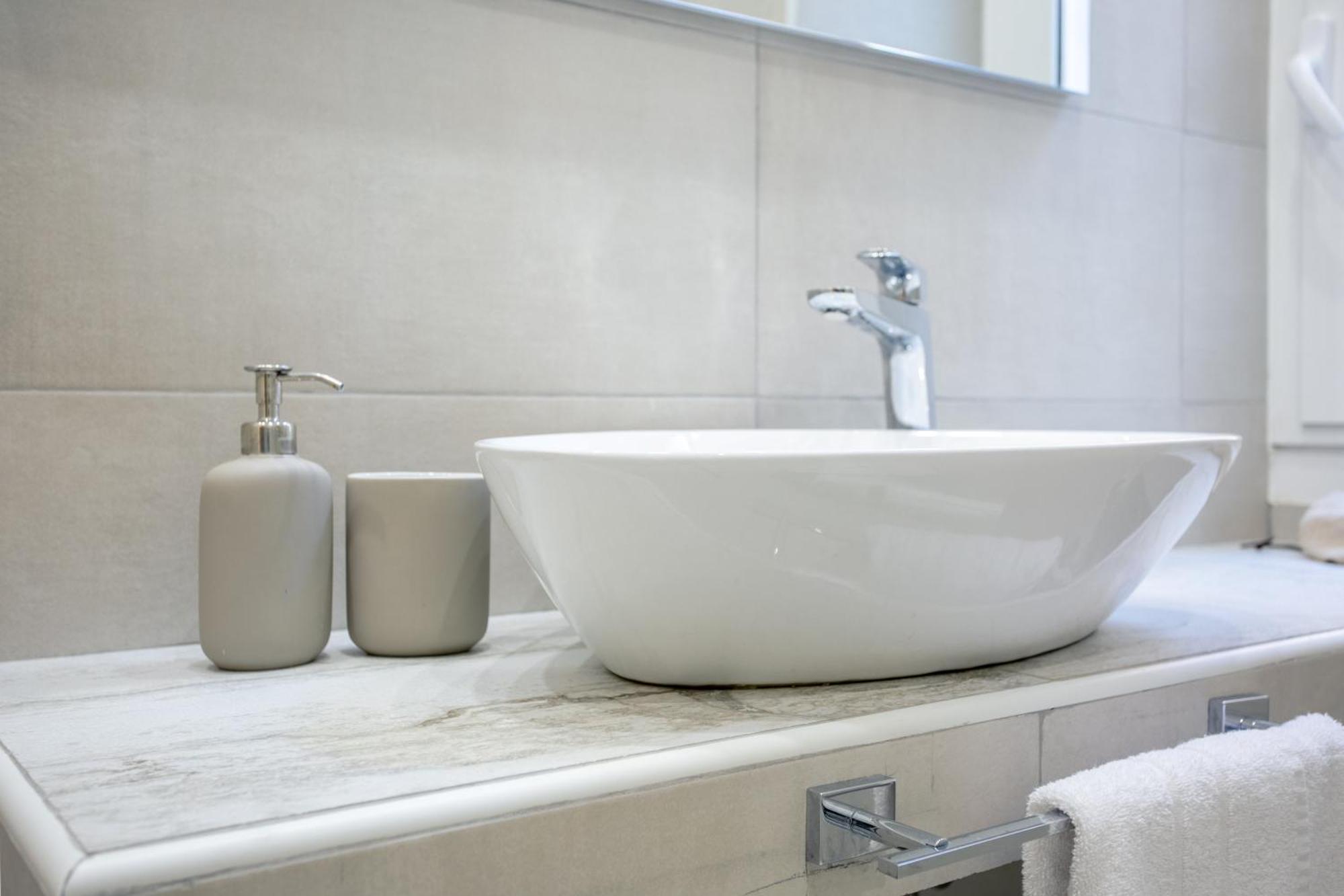 Apt Rome 5 Bdrms Ngoại thất bức ảnh